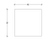 Tabloo Concrete Table By Concrete Rudolph 2