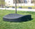 Waver Bench By Concrete Rudolph 2