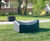 Waver Bench By Concrete Rudolph 4