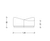 Waver Bench By Concrete Rudolph 6