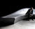 Boomer One Concrete Bench By Concrete Rudolph 3