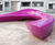 Boomer One Concrete Bench By Concrete Rudolph 4
