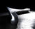 Boomer Two concrete bench by Concrete Rudolph 3