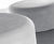 Bubble Concrete Seat By Concrete Rudolph 4