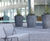 Pato 1-4 Planter By Concrete Rudolph 2