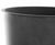 Pato 5-7 planter by Concrete Urban Design 2