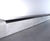 Arpa modular bench - by Concrete Rudolph 4