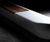 Arpa modular bench - by Concrete Rudolph 6