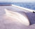 Bay Bench By LAB23 1