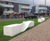 S Bench by LAB23 4