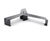 Cekta Steel bench by LAB23 0