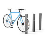 Eight cycle rack by LAB23