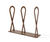 Fluxus cycle rack by LAB23 1