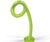 Peo cycle rack by LAB23  3