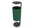 Baby Herman Litter Bin By LAB23 1