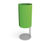 Baby Herman Litter Bin By LAB23 2