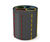 Bud outdoor recycling bin by LAB23 1