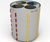 Bud outdoor recycling bin by LAB23 3