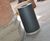 Easy Litter Bin By LAB23 3