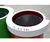 Esse-O Litter Bin By LAB23 2