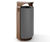 Fluxus Litter Bin By LAB23 1