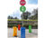 Gibillero Litter Bin By LAB23 3