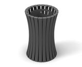 Liberty Litter Bin By LAB23 - on this page