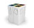 Minillero Litter Bin By LAB23 2