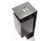 Pure litter bin by LAB23 1