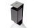Pure litter bin by LAB23 2