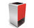 Smith Litter Bin By LAB23 1