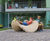 chillen playsculpture® by moveart 1