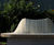wave playsculpture® by moveart 3