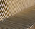 wave playsculpture® by moveart 5