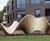 climbslide 5.0 playsculpture® by moveart 3