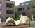 climbslide 5.0 playsculpture® by moveart 4