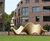 climbslide 5.0 playsculpture® by moveart 5