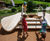 climbslide 7.9 playsculpture® by moveart 6