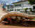 climbslide 7.9 playsculpture® by moveart 7