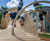climbslide 7.9 playsculpture® by moveart 9
