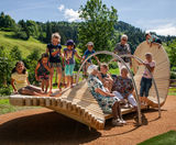 climbslide 7.9 playsculpture® by moveart - on this page