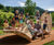 climbslide 7.9 playsculpture® by moveart 0