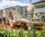 climbslide 7.9 playsculpture® by moveart 5