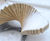climbslide 8.9 playsculpture®  by moveart 3