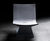Shorty Concrete Chair By Concrete Rudolph 0