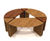 Alcorque Circular Seat By LAB23 0