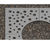 Bolle Tree Grille By LAB23 1