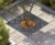 LAB.SP.001 Tree Grille By LAB23 1