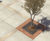 LAB.SP.002  Tree Grille By LAB23 1