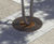 LAB.SP.004 Tree Grille By LAB23 1